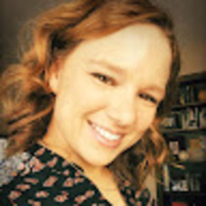 Meet your Posher, Dani